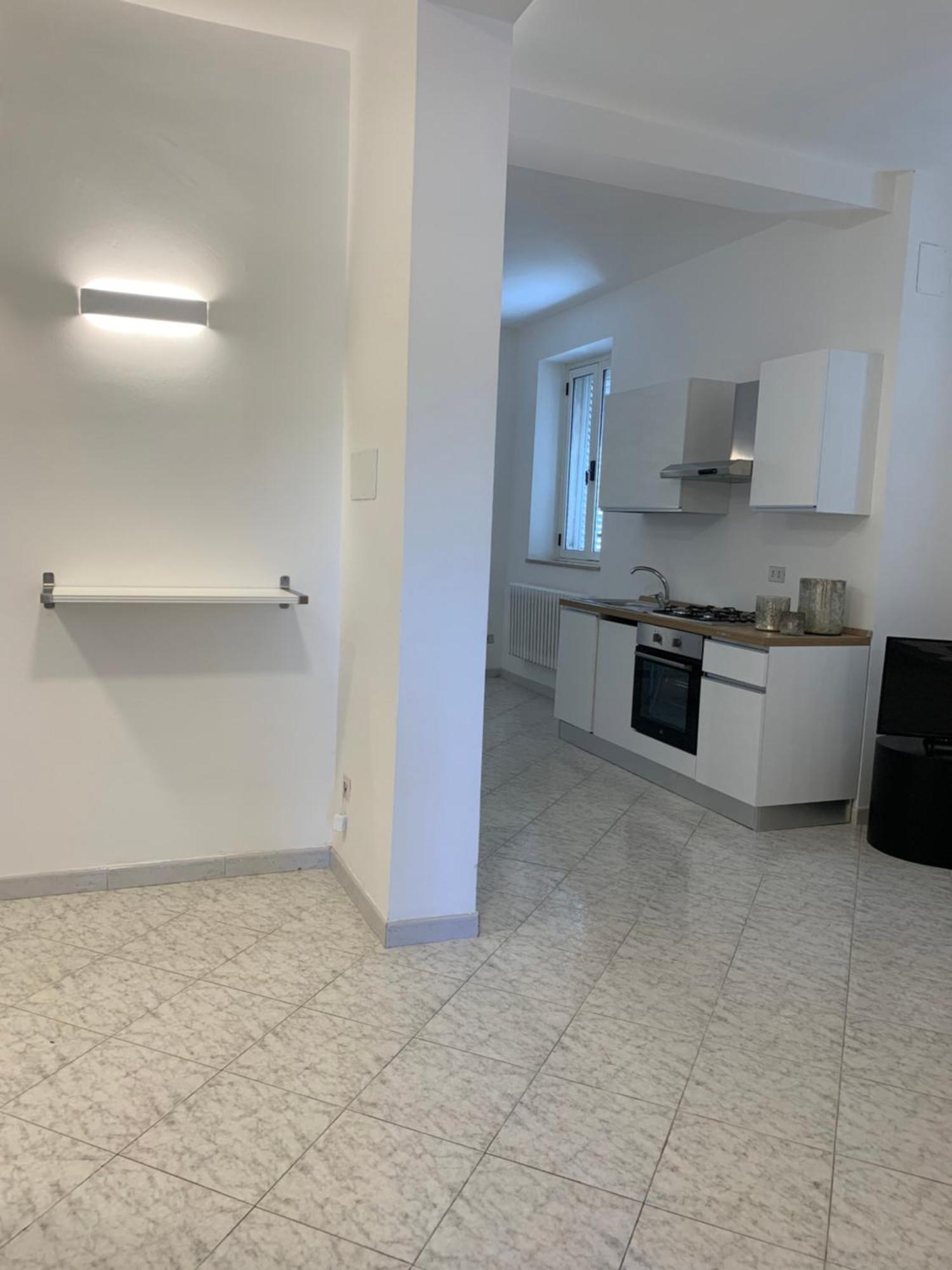 Civico 205 Apartment Fermo Exterior photo