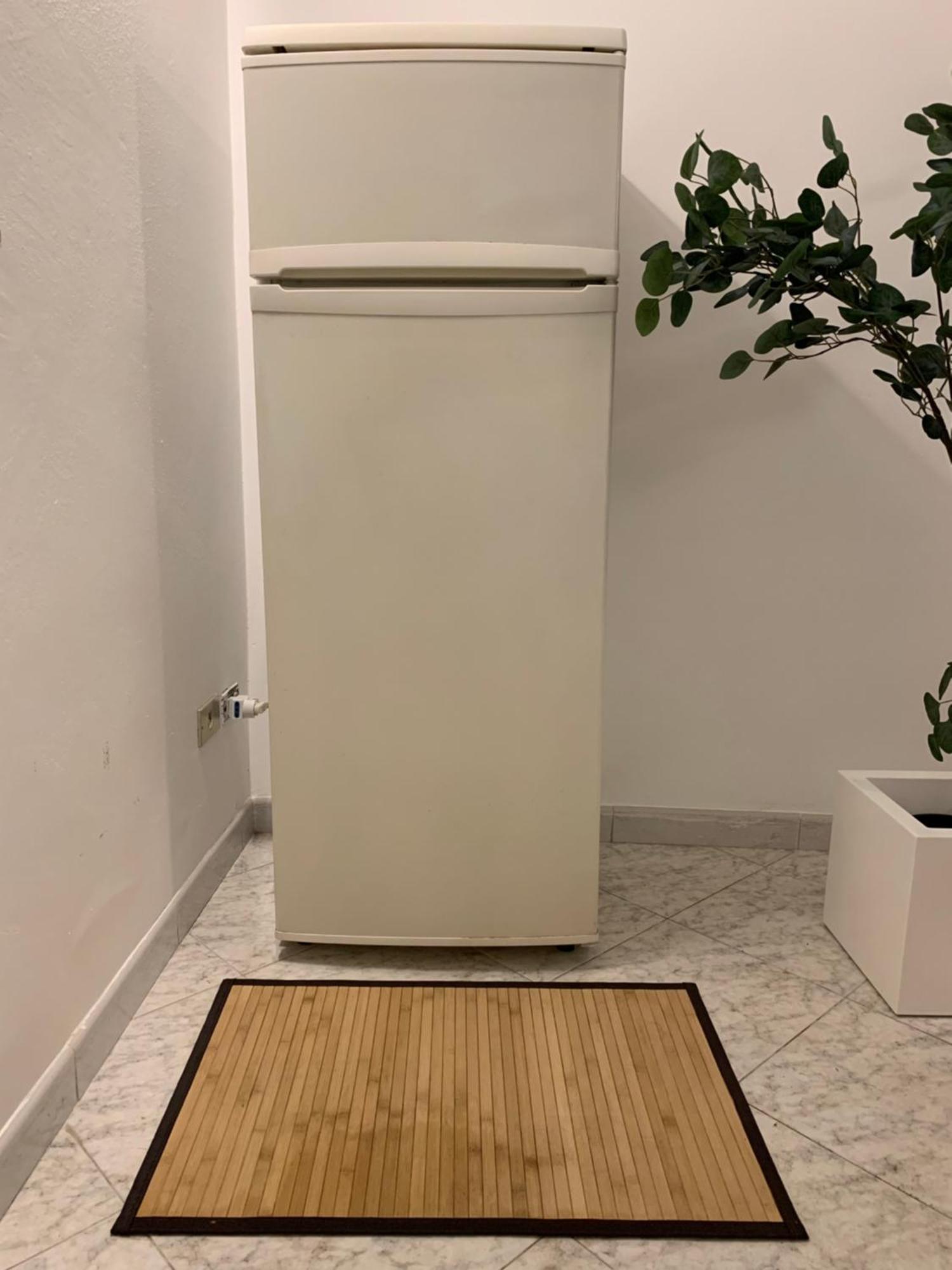 Civico 205 Apartment Fermo Exterior photo